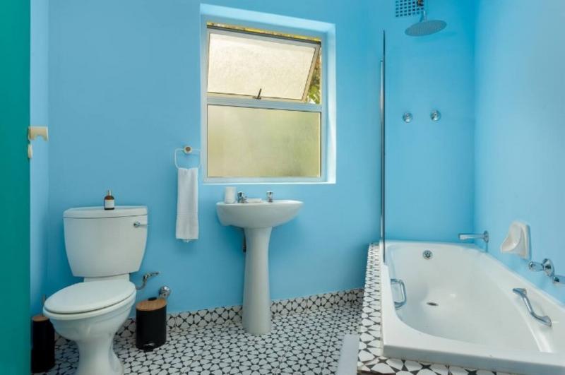 0 Bedroom Property for Sale in Fresnaye Western Cape